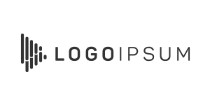 000ad33d8afbe4124de506c0506e1cfc51ae2653