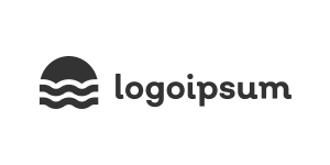 401cf8ae9d3a06fe1012601a8c42176a9cd707d3