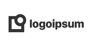 4dc9e788c03a707d81a7a0ca2153bd92658b1961