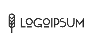 bda6e2573d187c1cc58600a2cbc24cf327186b57