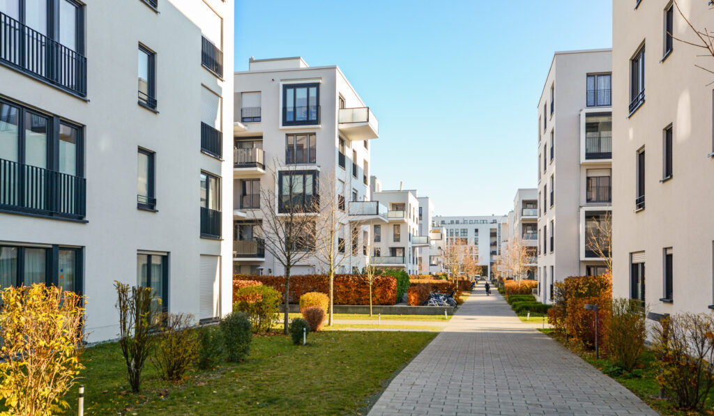 appartement neuf pour defiscalisation immobilière
